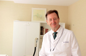 2020 12 02 152329 bc 