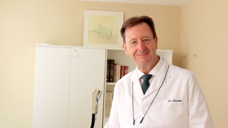 2020 12 02 152329 bc 