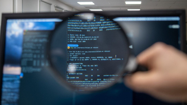 aa cybersecurity