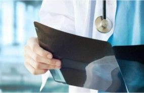 acibadem 20240926123427