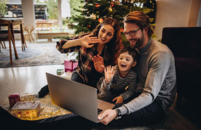 adobestock 388948415 adobestock 388948415