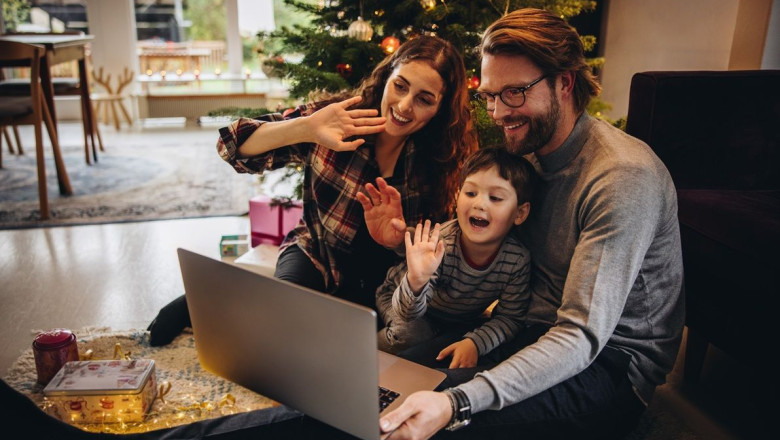 adobestock 388948415