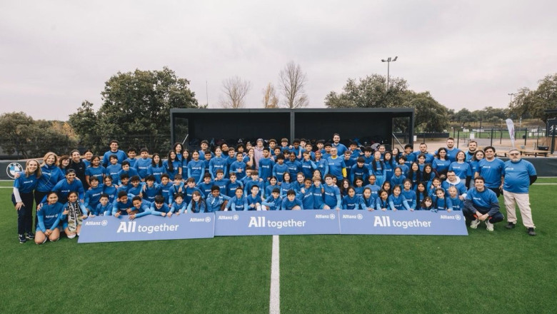 alltogether az spain 2025 1