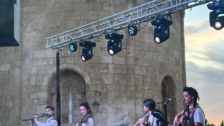 almazan 20260402143309 