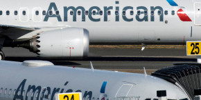 american airlines renoue avec le benefice au deuxieme trimestre met en garde contre les couts 20250727134238 american airlines renoue avec le benefice au deuxieme trimestre met en garde contre les couts 20250727134238