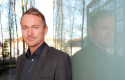 anders nordea anders nordea
