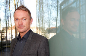 anders nordea anders nordea