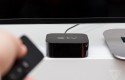 apple tv 2015