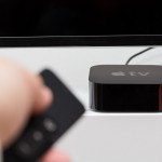 apple tv 2015 apple tv 2015