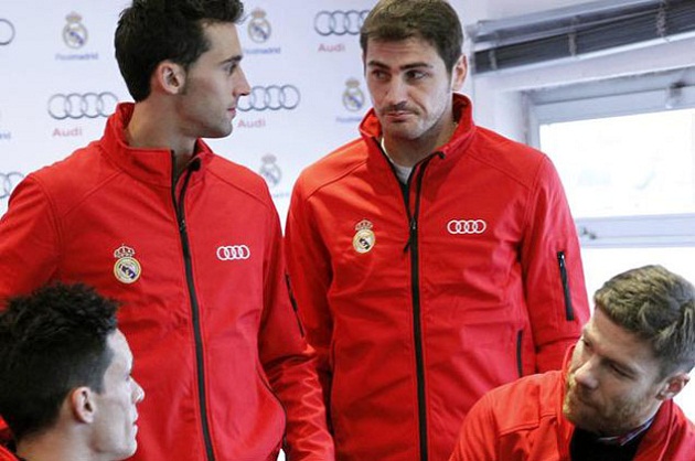 arbeloa_iker_630