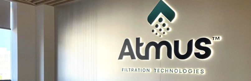 atmuschfiltra