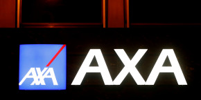 axa-est-a-suivre-lundi-a-paris axa-est-a-suivre-lundi-a-paris