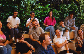 bbk network 1 bbk network 1