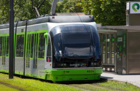 bilbao tranvia euskotren 2media bilbao tranvia euskotren 2media