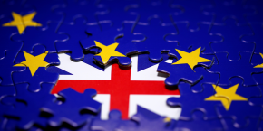 brexit-les-citoyens-de-l-ue-menaces-d-expulsion-sans-changement-de-statut 20200118110015 brexit-les-citoyens-de-l-ue-menaces-d-expulsion-sans-changement-de-statut 20200118110015