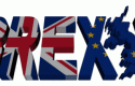brexitcbpeque brexitcbpeque