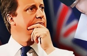 Brexit-referendum-londres-cameron