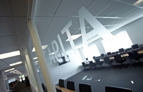 capita cpi office capita cpi office