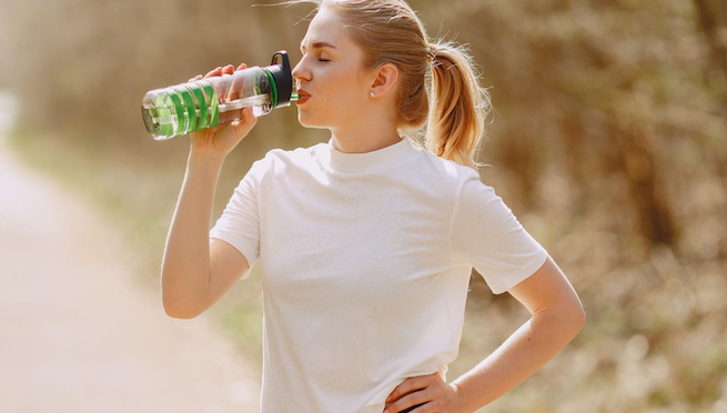 captura de pantalla 2023 07 20 a les 122230