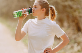 captura de pantalla 2023 07 20 a les 122230