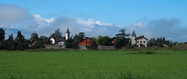 captura de pantalla 2023 09 20 a les 205344