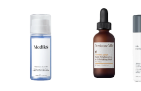 captura de pantalla 2026 02 03 180937