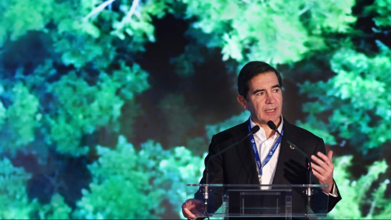 carlos torres mexico sostenibilidad carlos torres mexico sostenibilidad