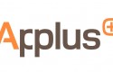 cbapplus cbapplus