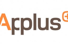 cbapplus