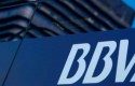 cbbbva1 short cbbbva1 short