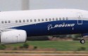 cbboeing5 short1 cbboeing5 short1