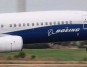 cbboeing5 short1 cbboeing5 short1