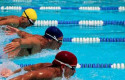 cbnatacion cbnatacion