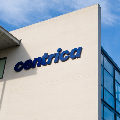 centrica 3