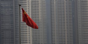 chine-des-conseillers-recommandent-d-abaisser-l-objectif-de-croissance-2019 chine-des-conseillers-recommandent-d-abaisser-l-objectif-de-croissance-2019
