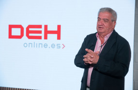 connectbox madrid 122 20240220161145 connectbox madrid 122 20240220161145