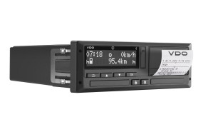 continental pp dtco41 kopie continental pp dtco41 kopie