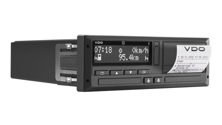 continental pp dtco41 kopie continental pp dtco41 kopie
