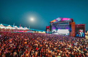 cook music fest 2024 angel fumero 226 cook music fest 2024 angel fumero 226