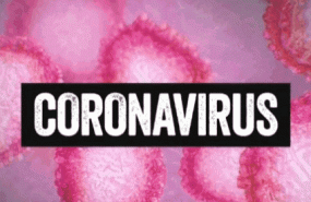 coronavirusdirecto