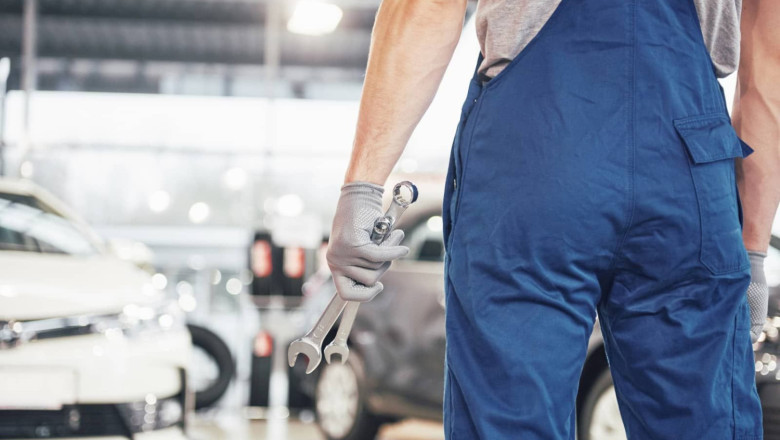 correa distribucion monzon 