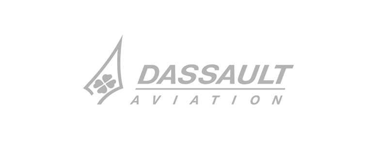 dassault logo (2)