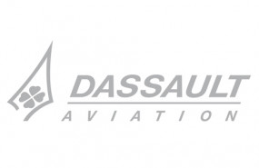 dassault logo (2)