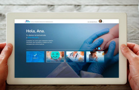 dispositivoisim4health 