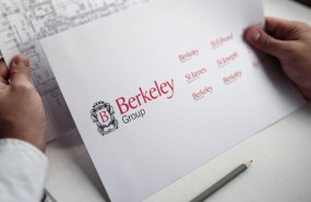 dl berkeley group holdings plc the bkg consumer discretionary consumer products and services household goods and home construction home construction ftse 100 premium the berkeley group 20230327 1946