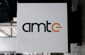 dl amte power plc aim industrials industrial goods and services electronic and electrical equipment electrical components logo 20230303 dl amte power plc aim industrials industrial goods and services electronic and electrical equipment electrical components logo 20230303