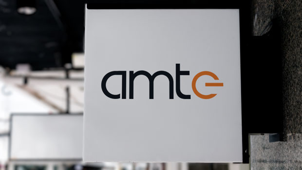 dl amte power plc aim industrials industrial goods and services electronic and electrical equipment electrical components logo 20230303