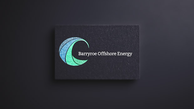 dl barryroe offshore energy public limited company aim ernergy oil gas and coal oil crude producers logo