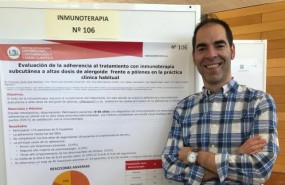 doctor javier sola alergia
