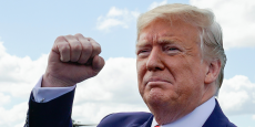 donald-trump 20191004095227